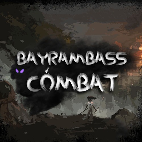 Combat