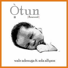 OTUN