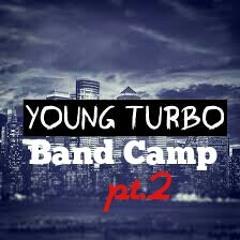 I Put My All In This