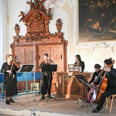 Marco Antonio Ferro (?-1662) Sonata 11 a4