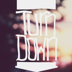 Turn Down Tuesday [12-26-17] : 'Fresh Vibes of the Week'