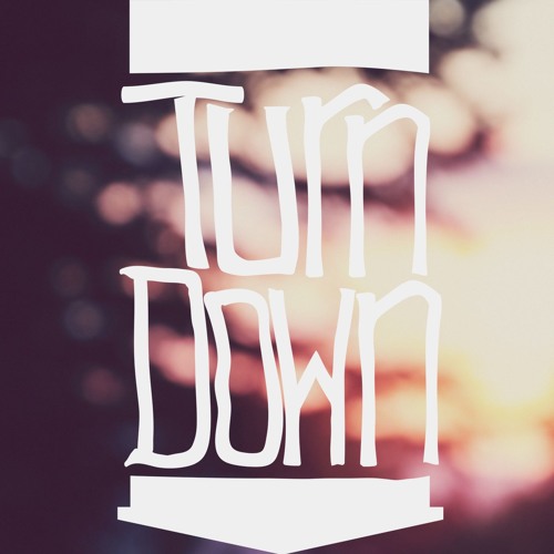 Turn Down Tuesday [12-26-17] : 'Fresh Vibes of the Week'