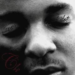 Kendrick Lamar (K. Dot) - Still Hustlin (Ft. Jay Rock & Ab - Soul) [C4]
