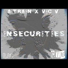 Insecurities