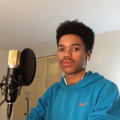 Zen - Net Neutrality (Bank Account Remix)