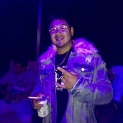 Weekend Season (Prod X Izak And Blackmayo)