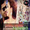 Pallu Latke Remix Dj Ankit Mp3