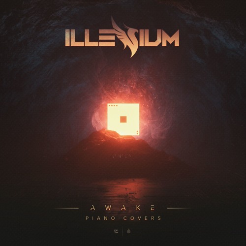 Stream Illenium Beautiful Creatures Ft Max Julien Marchal Piano Cover By Illenium Listen Online For Free On Soundcloud