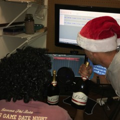 Gravy Couchie Ft. Lil Ham