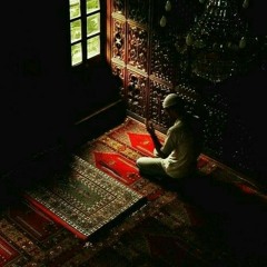 الشيخ كِشك "٢٣ سؤال".🌿