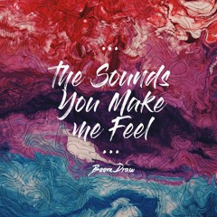 1. Nujabes - Luv (Sic) Part 1. (BoomDraw Remix) *Free Download in Description*