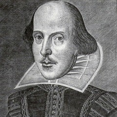 The Beginners Guide to Shakespeare Part 1: Why to Love Shakespeare