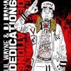 Lil Wayne New Freezer Bass Boosted Mp3