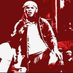 Rah L - Gummo ( Jersey Club Remix )