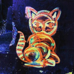 Free Earl SweatshirtFlying Lotus Type Beat Neighborhood Prod Franky M