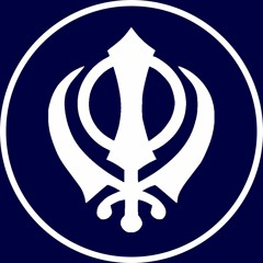 Bhai Gurjant Singh - Naasro Mansoor Guru Gobind Singh