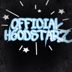 Baby 2.23 x Santana x Lo Maine x VeeLoc Da Jacc6oy x MurkFace - The TakeOver