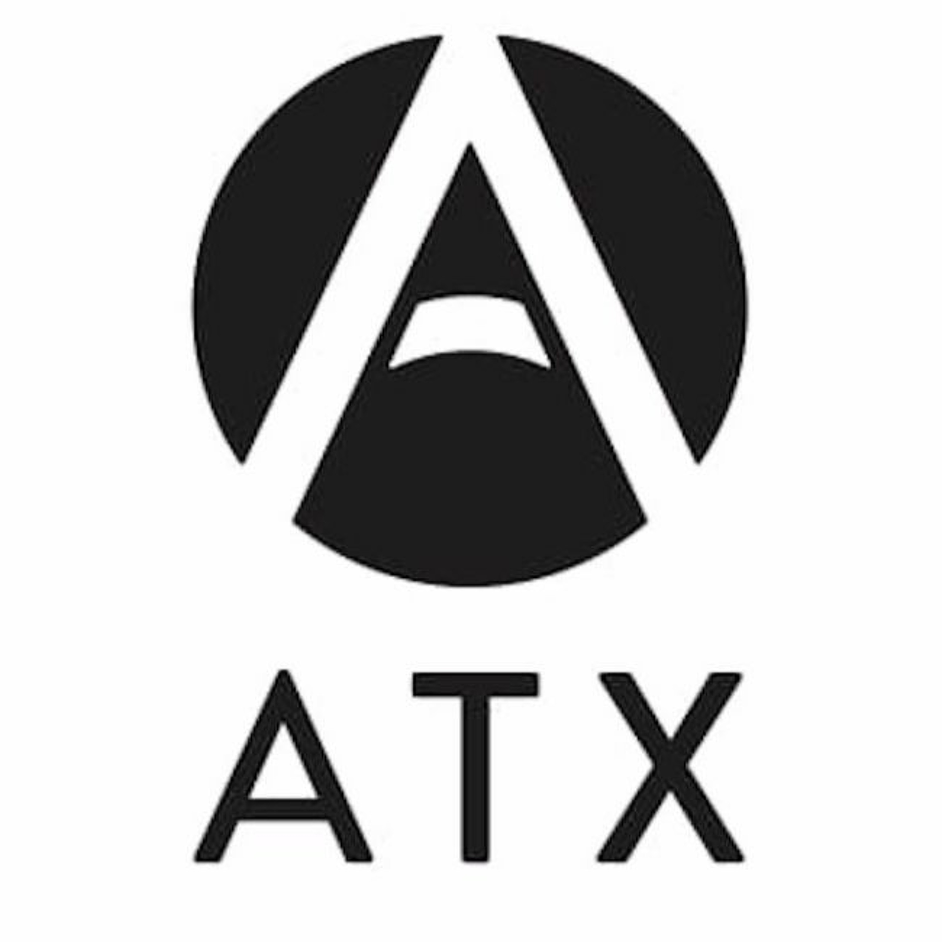 Antioch ATX Podcast