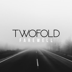 Paul Oakenfold & BRKLYN ft. Amba Shepherd - U Are (Twofold Remix)