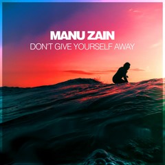 Manu Zain - Lou-Lou