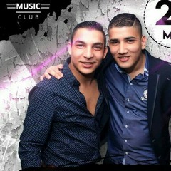 GIPSY ČÁVE - hej sokoly