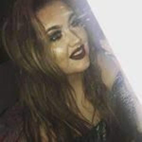 Your Shining