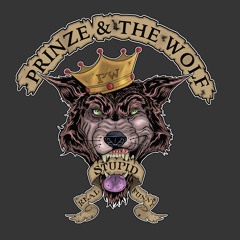 Episode #59: Movie reviews, funny gag gifts, new weed laws in California, a new Mt. Rushmore and more!