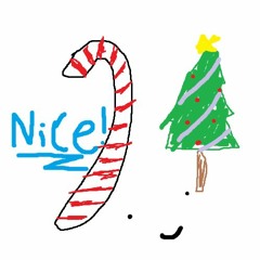 Sketch 2: Riddim Kazoo Kid Lmao