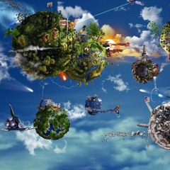 Gotta get it [Produced by: Vino]