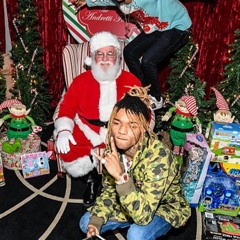 1Mind x Swae Lee - Christmas Carol