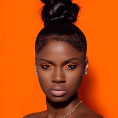 Gucci Walker - Brownin Ft Shayne Brown