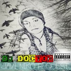 African Zouk - DJ Doctor [Lime Style] [Javi Niko ReQuEsT]