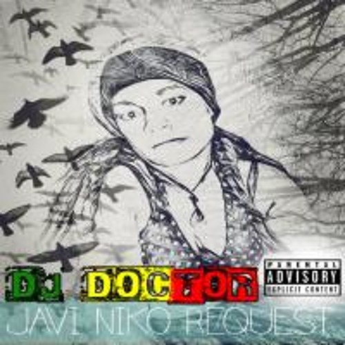 African Zouk - DJ Doctor [Lime Style] [Javi Niko ReQuEsT]