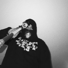 John Bone (Ft Envy & Oso) (Prod. YvngVodooDick & EnviousBeatz)