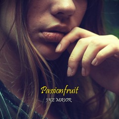 Passionfruit (Acoustic Cover)