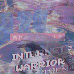 Ｗｈｏ Ａｍ Ｉ 「チーズ80の歌」