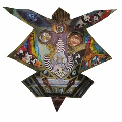 Omnipotent (Instrumental )