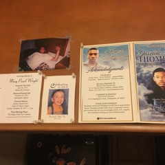 Memories