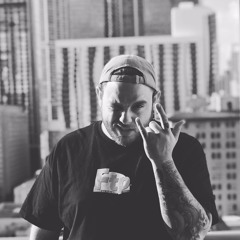 Tru Blue (Ft Envy) (Prod. EnviousBeatz)