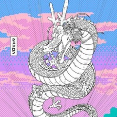 Cloud Boy (Prod. by Serge Crown)