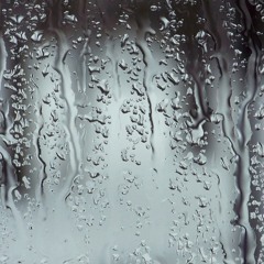 Rainy Days