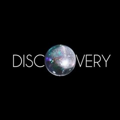 Discoveries (December III)
