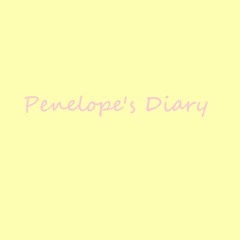 Penelope's Diary