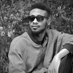Geek Anahaka- (Classiq Feat Reminisce) Instrumental