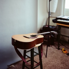 John Prine