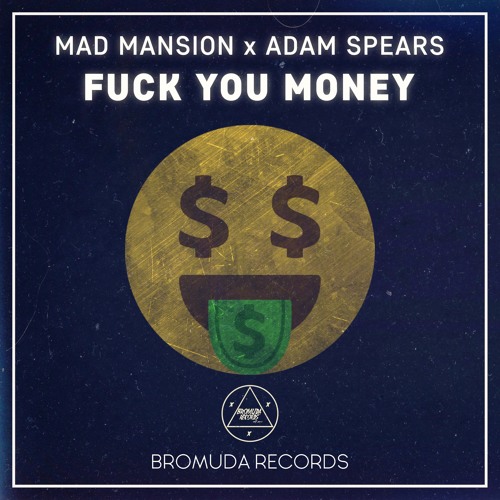 sound cloud money and mansions sound cloud money and mansions
