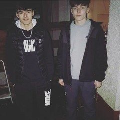 New private playlist