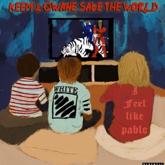 All The Way(Prd By Stadium Music)