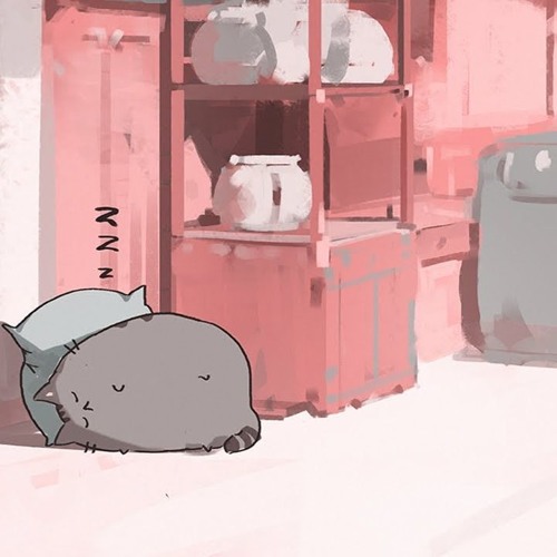 Paint(feat.YBN Nahmir)