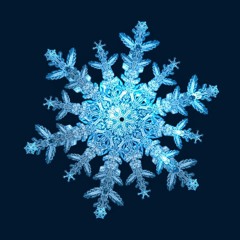 Les Yeux Noirs (with video)